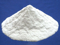 Wholesale Price N,N,N',N'-Tetrakis(4-nitrophenyl)-p-phenylenediamine CAS 3283-05-4 in stock