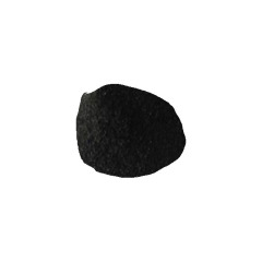 Wholesale Price N,N,N',N'-Tetrakis(4-aminophenyl)-1,4-benzenediamine CAS 3283-07-6 in stock