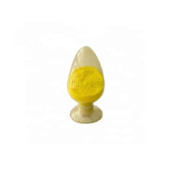 China Tetrakis(4-aminophenyl)methane CAS 60532-63-0 in stock