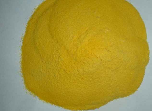 4-BroMo-4',4'-diMethoxytriphenylaMine CAS 194416-45-0 price