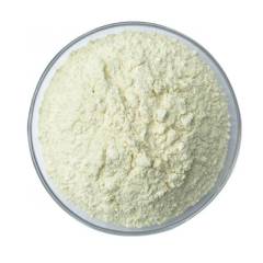 High quality 2'-Hydroxy-3'-Nitro-Biphenyl-3-Carboxylic Acid CAS 376591-95-6 with best price