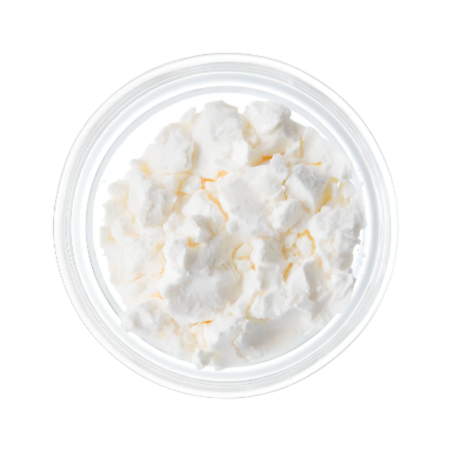Manufacture supply High quality 3-Methyl-1-(3,4-dimethylphenyl)-2-pyrazolin-5-one cas 18048-64-1
