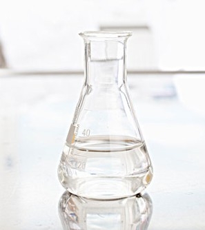 Factory Direct Supply Ethyl 4-piperidinecarboxylate CAS 1126-09-6