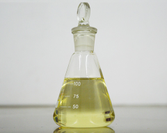 Factory supply 2-Methylthiophene CAS 554-14-3 in stock