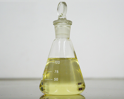 Factory supply 2-Methylthiophene CAS 554-14-3 in stock