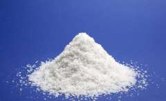 Manufacture supply High quality 3-Methyl-1-(3,4-dimethylphenyl)-2-pyrazolin-5-one cas 18048-64-1