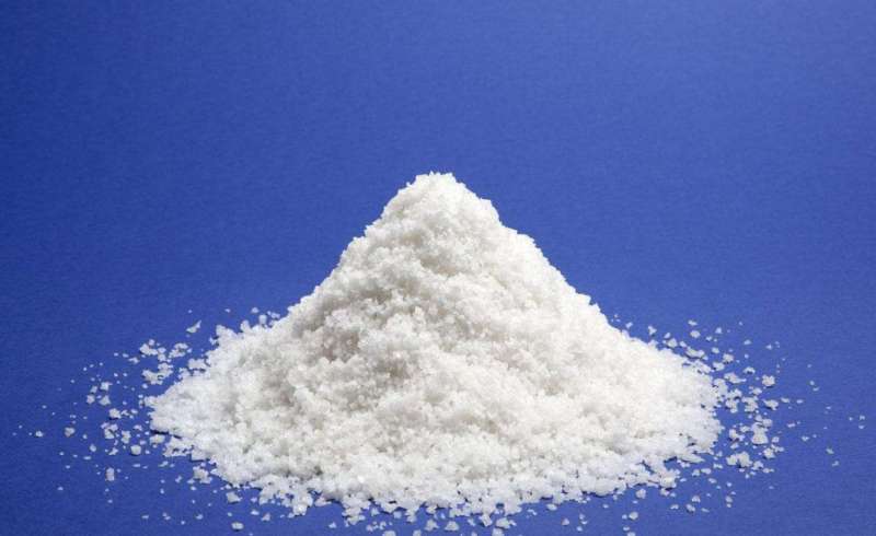 Manufacture supply High quality 3-Methyl-1-(3,4-dimethylphenyl)-2-pyrazolin-5-one cas 18048-64-1