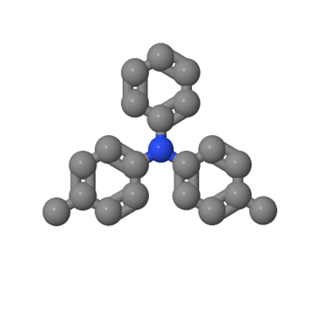4,4'-Dimethyltriphenylamine CAS 20440-95-3 quotation 