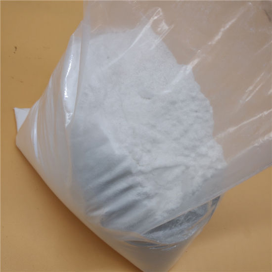 Hot selling 99% (4aS,9bR)-6-bromo-2,3,4,4a,5,9b-hexahydro-1H-pyrido[4,3-b]indole cas 1059630-07-7 with low price