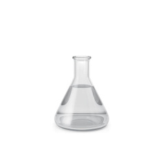 Factory supply 2,4-Dimethylthiophene CAS 638-00-6 with high quality