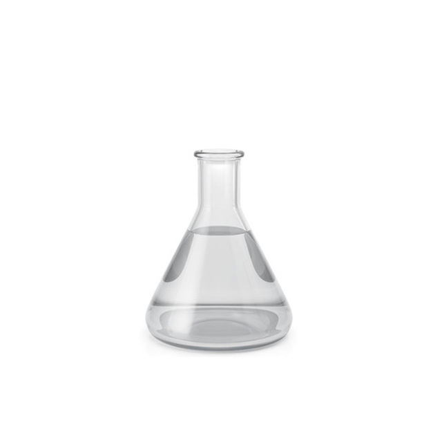 Factory supply 2,4-Dimethylthiophene CAS 638-00-6 with high quality