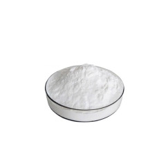 Provide (4aS,9bR)-6-Bromo-2,3,4,4a,5,9b-hexahydro-1H-pyrido[4,3-b]indole (S)-2-hydroxy-2-phenylacetate CAS: 1059630-13-5 with high quality