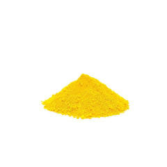 Hot selling 99% 5,6-Dichloronicotinic acid cas 41667-95-2 with low price