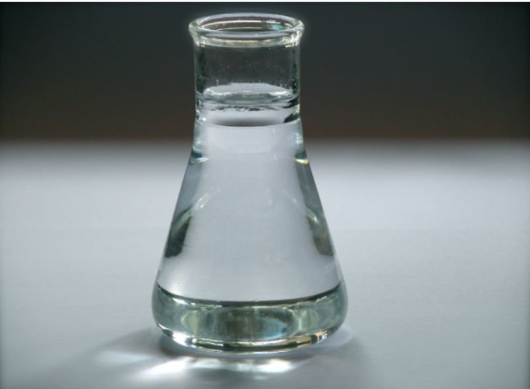 Factory supply 2,3-Dimethylthiophene CAS 632-16-6 with best price