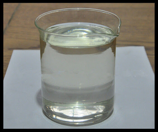 Factory supply 2,5-Dimethylthiophene CAS 638-02-8 in stock