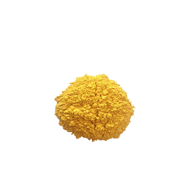 Provide 4-(4-chlorothiophen-2-yl)-5-(4-cyclohexylpiperazin-1-yl)thiazol-2-amine CAS: 570407-42-0 with high quality