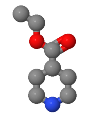 Factory Direct Supply Ethyl 4-piperidinecarboxylate CAS 1126-09-6