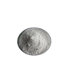 High quality 2'-Methoxy-3'-Nitro-Biphenyl-3-Carboxylic Acid CAS 376591-94-5 with best price