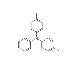 4,4'-Dimethyltriphenylamine CAS 20440-95-3 quotation 