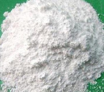 High quality 2'-Methoxy-3'-Nitro-Biphenyl-3-Carboxylic Acid CAS 376591-94-5 with best price