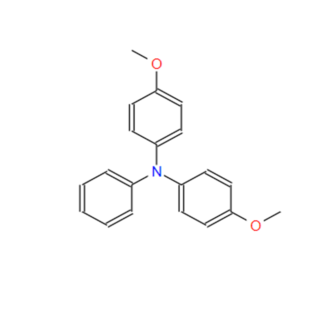 4,4'-Dimethoxytriphenylamine CAS 20440-94-2 price