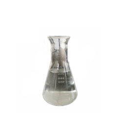 High quality 2,3,5-Trimethylthiophene CAS 1795-05-7 in stock
