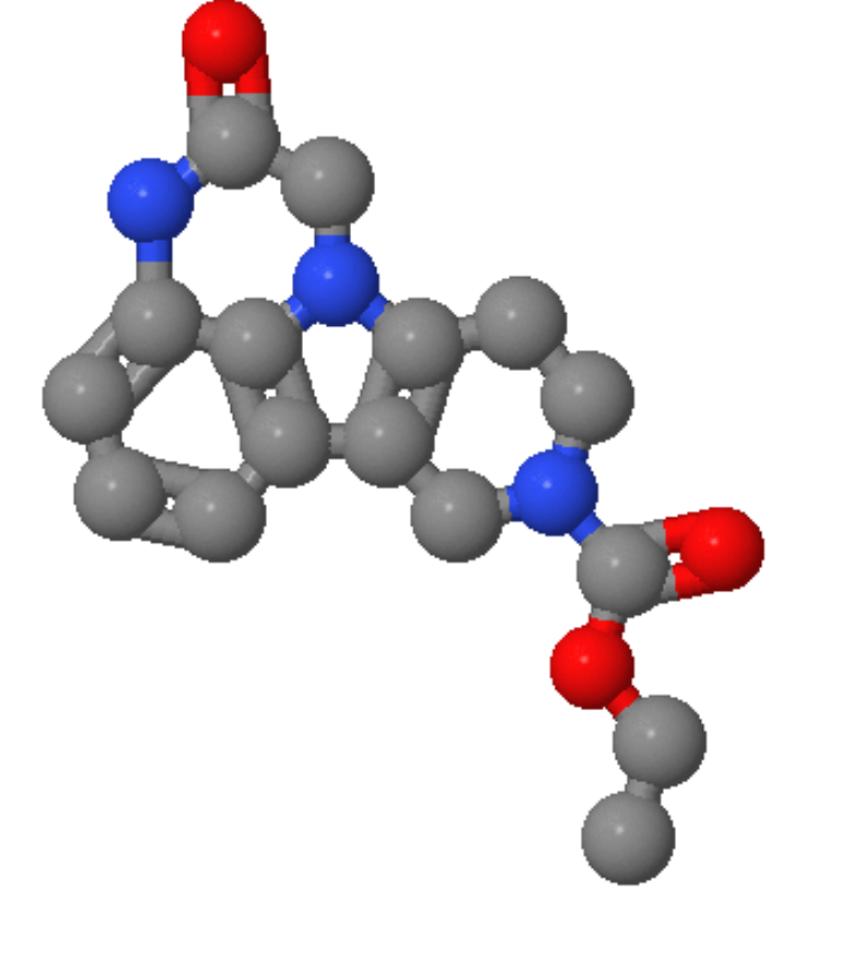Manufacture supply High quality (2E)-4-(1-piperidinyl)-2-Butenoic acid hydrochloride cas 197892-69-6