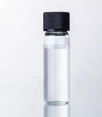 High quality 2,3,5-Trimethylthiophene CAS 1795-05-7 in stock