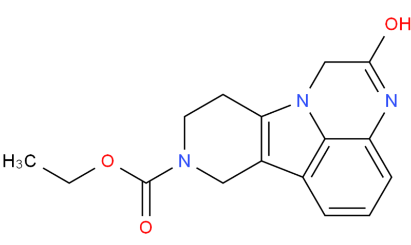 Manufacture supply High quality (2E)-4-(1-piperidinyl)-2-Butenoic acid hydrochloride cas 197892-69-6