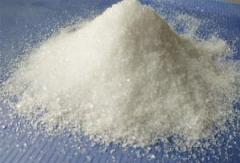 Top quality (6bR,10aS)-Ethyl 3-methyl-2-oxo-2,3,6b,7,10,10a-hexahydro-1H-pyrido[3',4':4,5]pyrrolo[1,2,3-de]quinoxaline-8(9H)-carboxylate cas 313369-25-4 with factory price