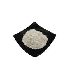 Provide N'-(2-Cyano-5-methoxy-4-nitrophenyl)-N,N-dimethylimidoformamide CAS: 1269400-04-5 with high quality