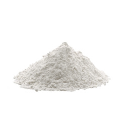 Manufacture supply High quality (2E)-4-(1-piperidinyl)-2-Butenoic acid hydrochloride cas 197892-69-6