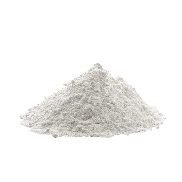 Manufacture supply High quality (2E)-4-(1-piperidinyl)-2-Butenoic acid hydrochloride cas 197892-69-6