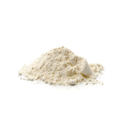 Manufacture supply High quality N-(3-chloro-4-fluorophenyl)-7-fluoro-6-nitro-4-Quinazolinamine cas 162012-67-1