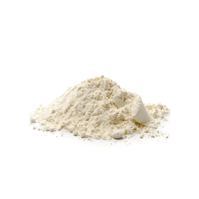 Manufacture supply High quality N-(3-chloro-4-fluorophenyl)-7-fluoro-6-nitro-4-Quinazolinamine cas 162012-67-1