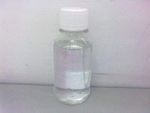 High quality 2-Hexylthiophene CAS 18794-77-9 in stock