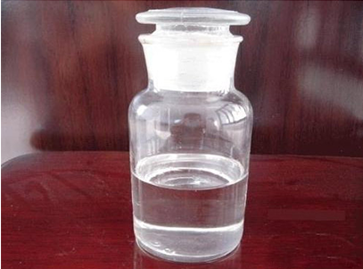 Factory supply 5-Methyl-2-thiophenecarboxaldehyde CAS 13679-70-4 in stock