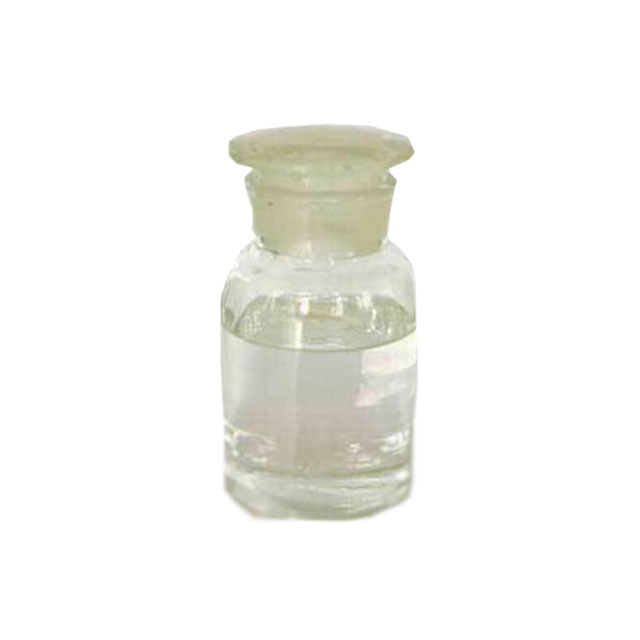 Factory supply 5-Methyl-2-thiophenecarboxaldehyde CAS 13679-70-4 in stock