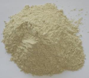 Manufacture supply High quality N-(3-chloro-4-fluorophenyl)-7-fluoro-6-nitro-4-Quinazolinamine cas 162012-67-1