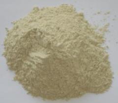 Manufacture supply High quality N-(3-chloro-4-fluorophenyl)-7-fluoro-6-nitro-4-Quinazolinamine cas 162012-67-1
