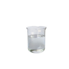 Factory supply 3-Thiophenecarboxaldehyde CAS 498-62-4 in stock