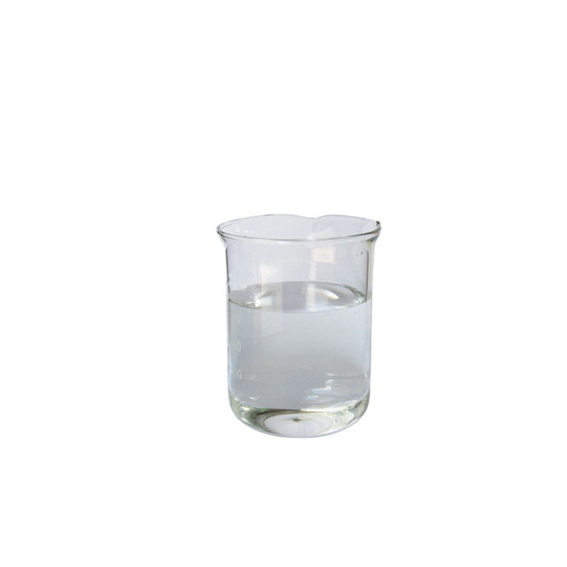 Factory supply 3-Thiophenecarboxaldehyde CAS 498-62-4 in stock