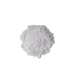Top quality best selling (E)-methyl 3-(methoxy(phenyl)methylene)-2-oxoindoline-6-carboxylate cas 1168150-46-6 in stock