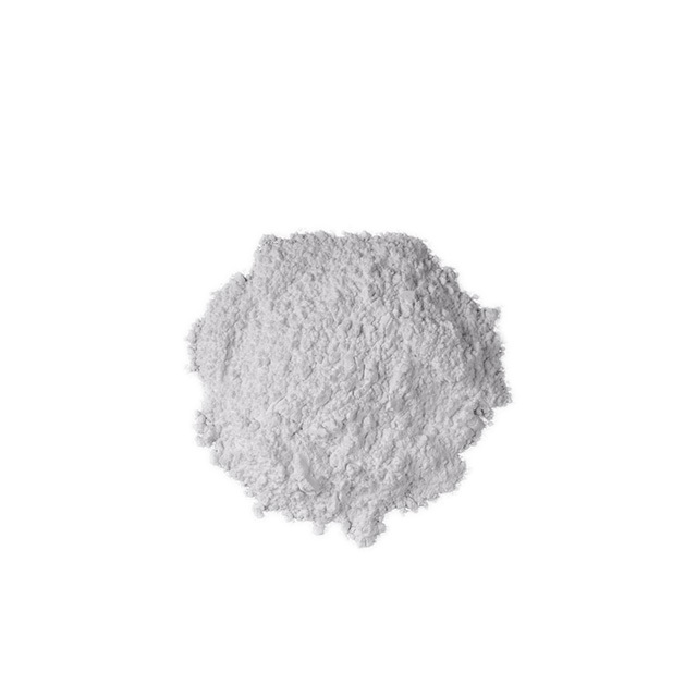Top quality Methyl 2-Oxoindoline-6-carboxylate cas 14192-26-8 with factory price