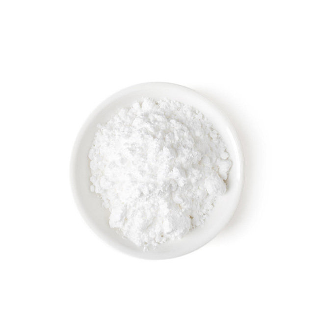 Factory Supply Glycine methyl ester hydrochloride CAS 5680-79-5 in stock