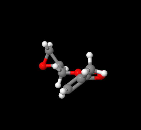 China supply Glycidyl methacrylate(GMA) CAS 106-91-2 99% in stock