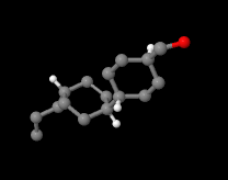 (trans,trans)-4'-Propyl[1,1'-bicyclohexyl]-4-methanol CAS 82562-85-4 with high purity