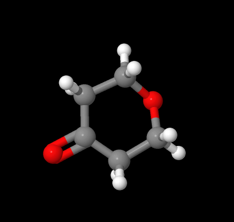 High quality Tetrahydro-4H-pyran-4-one CAS 29943-42-8 4-Oxotetrahydropyran in stock