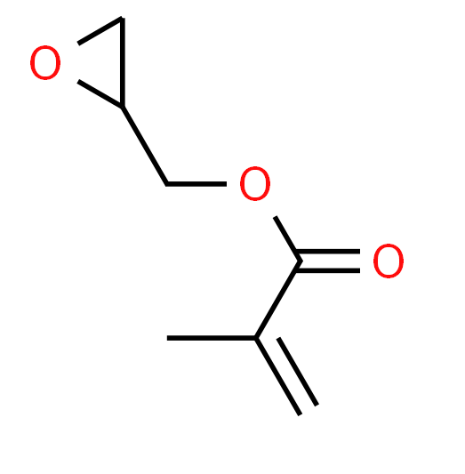 China supply Glycidyl methacrylate(GMA) CAS 106-91-2 99% in stock
