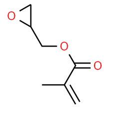 China supply Glycidyl methacrylate(GMA) CAS 106-91-2 99% in stock